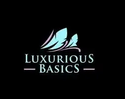 Luxurious Basics Promo Code