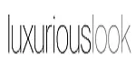 Luxurious Look UK Promo Code