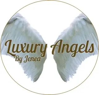 LUXURY ANGELS BY JENEA LLC Promo Code