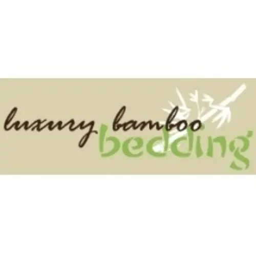 Luxury Bamboo Bedding Promo Code