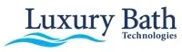 Luxury Bath Promo Code