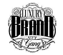 Luxury Brand Gang Promo Code