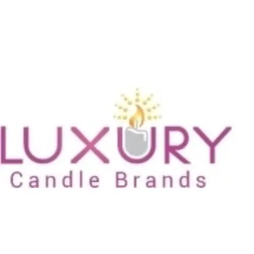Luxury Candle Brands Promo Code