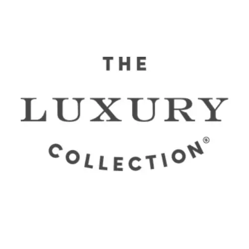 Luxury Collection Promo Code
