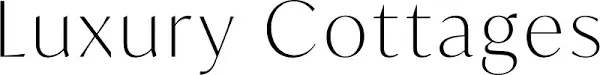 Luxury Cottages Promo Code