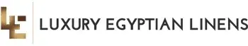 Luxury Egyptian Linens Promo Code