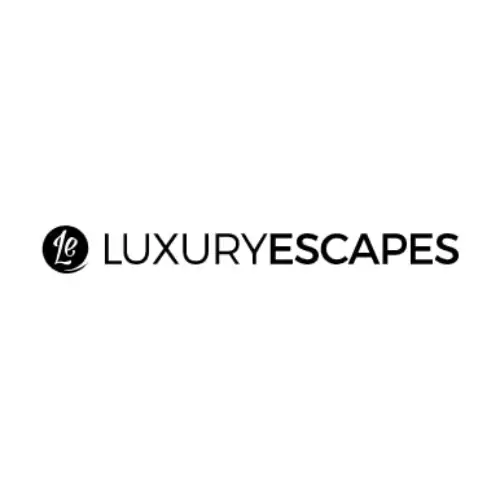 Luxury Escapes Promo Code