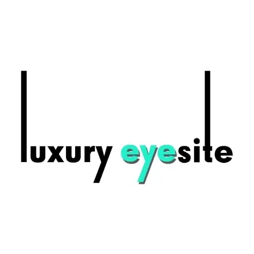 Luxury Eyesight Promo Code