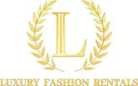 Luxury Fashion Rentals Promo Code