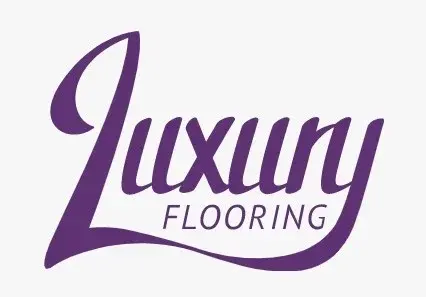 Luxury Flooring Promo Code