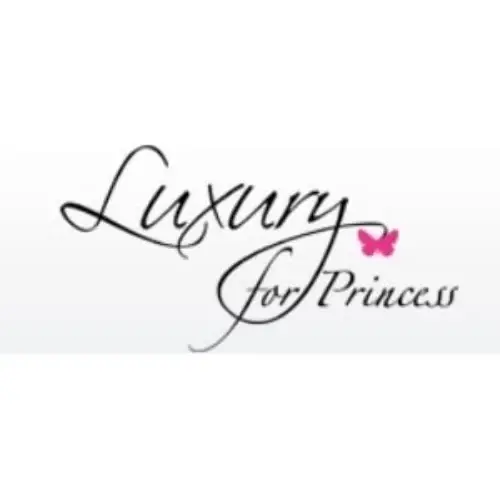 Luxury For Princess Promo Code