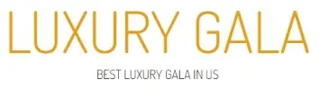 Luxury Gala Promo Code