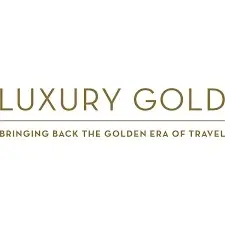 Luxury Gold Promo Code