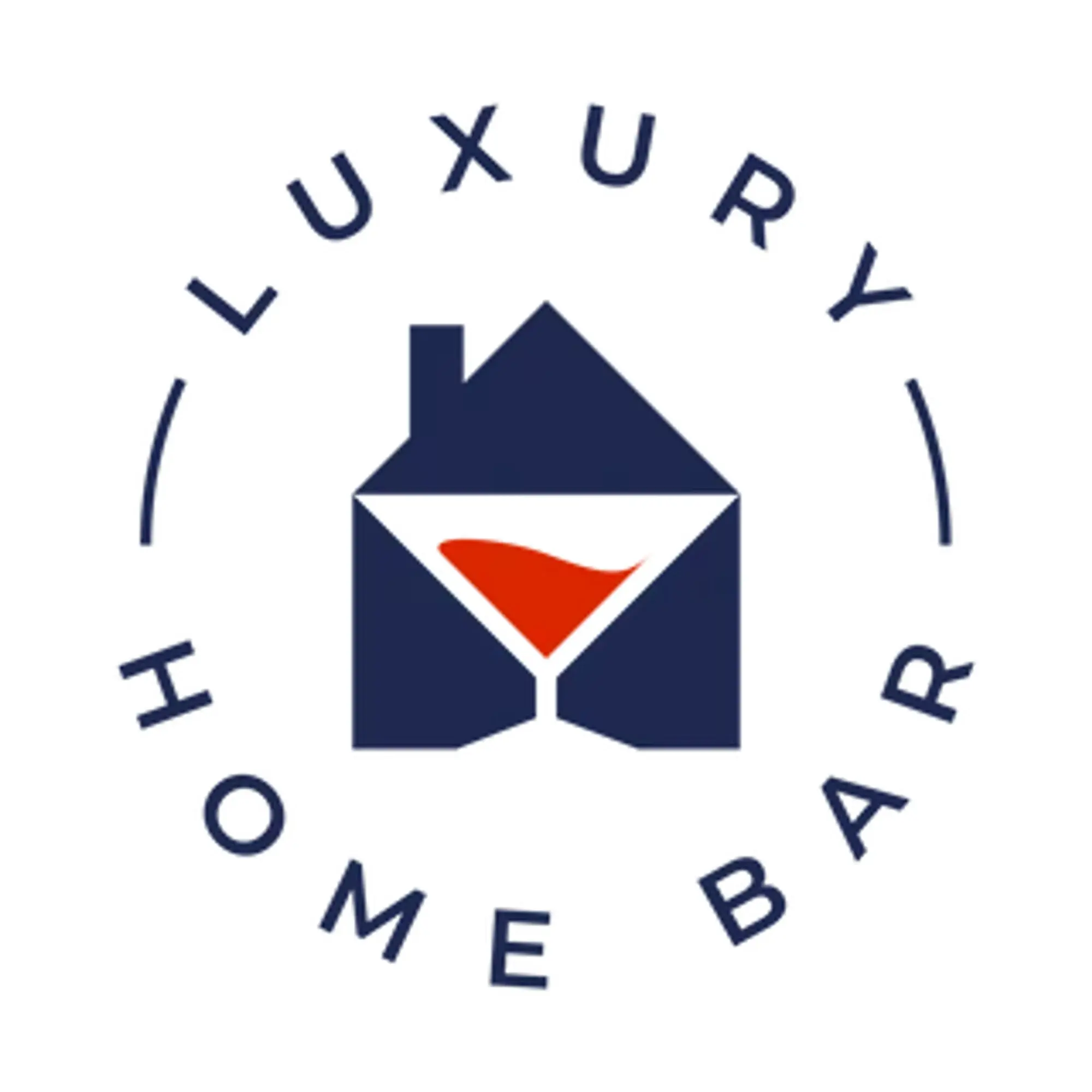 Luxury Home Bar Promo Code