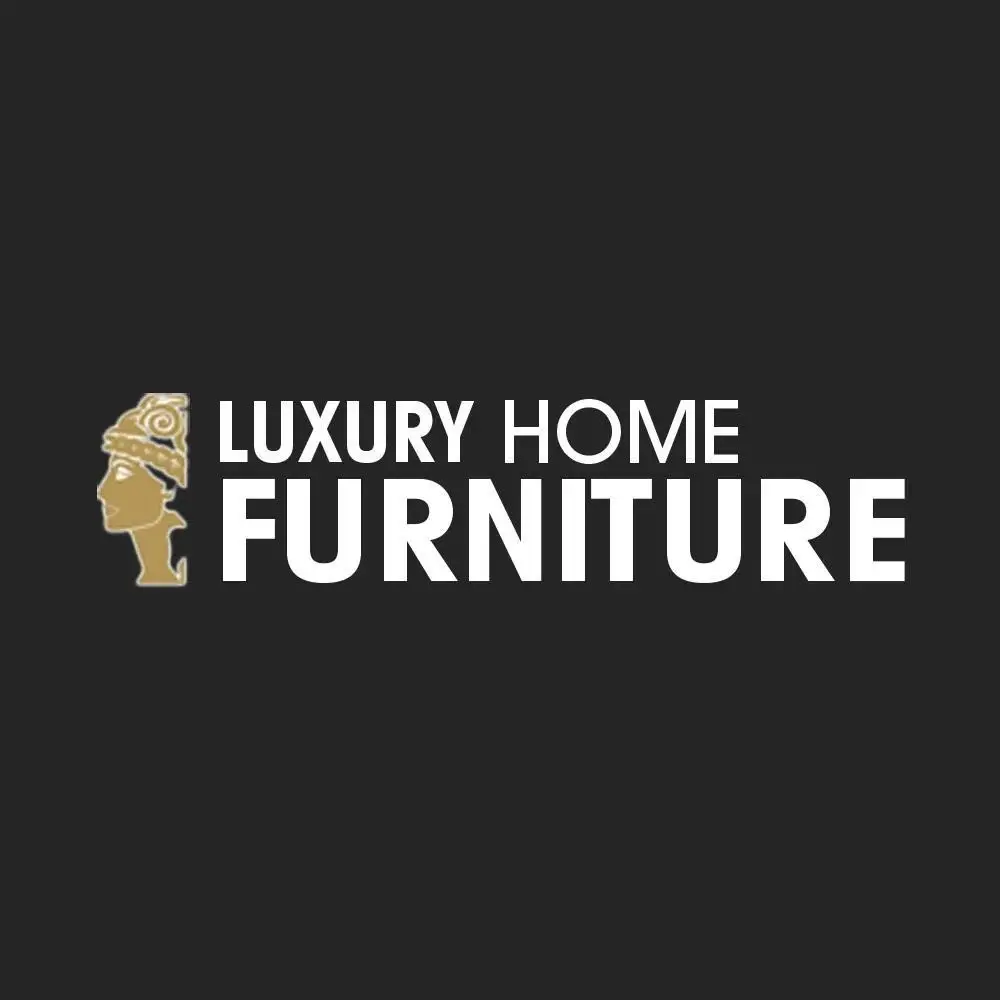 Luxury Home Furniture Promo Code