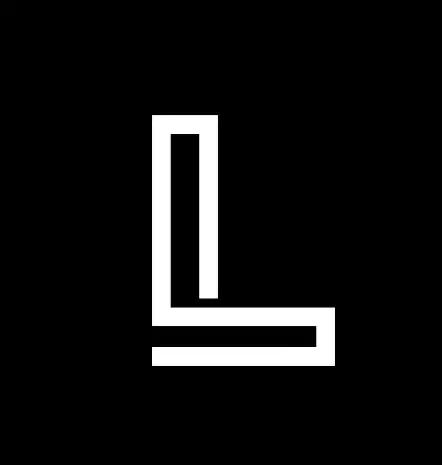 Luxury Leather Guys Promo Code