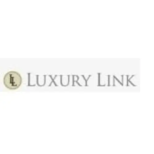Luxury Link Promo Code