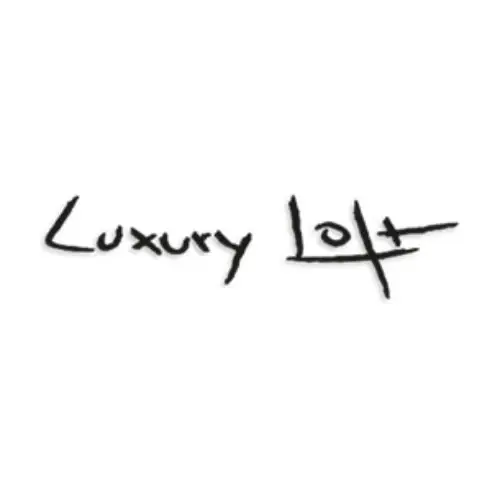 Luxury Loft Promo Code