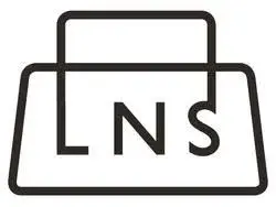 Luxury Next Season Promo Code