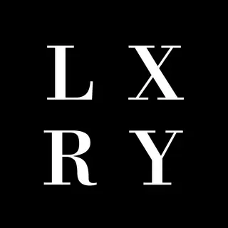 Zaddick Srl - Luxury Outlet Roma US Promo Code