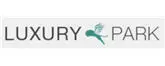 Luxury-Park Promo Code