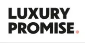Luxury Promise Promo Code