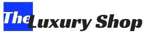 Luxury shop Promo Code