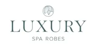 Luxury Spa Robes Promo Code