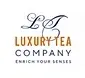 Luxury Tea Company Promo Code