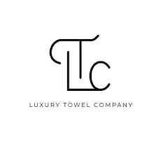 Luxury Towel Company Promo Code