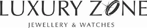 Luxury Zone Promo Code