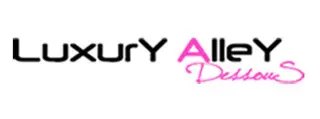 Luxury Alley Dessous Promo Code