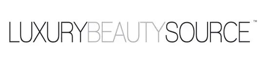 LuxuryBeautySource Promo Code