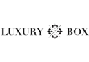 Luxury-Box-Abo Promo Code