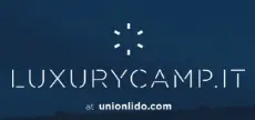 Luxury Camp IT Promo Code