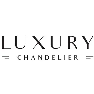 luxurychandelier Promo Code