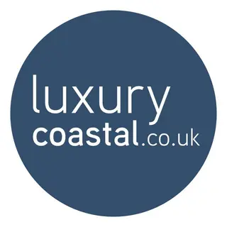 Luxury Coastal   Promo Code