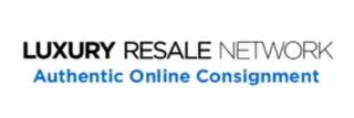 Luxury Resale Network Promo Code