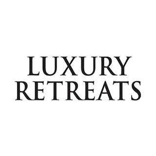 Luxury Retreats Promo Code