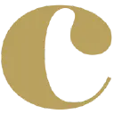 Carpetstore LX BE Promo Code