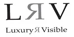 Luxury R Visible UK Promo Code