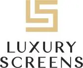Luxury Screens UK Promo Code
