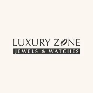 Luxuryzone IT Promo Code