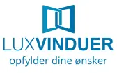 Luxvinduer DK Promo Code