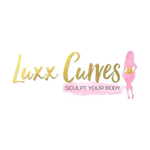 Luxx Curves Promo Code