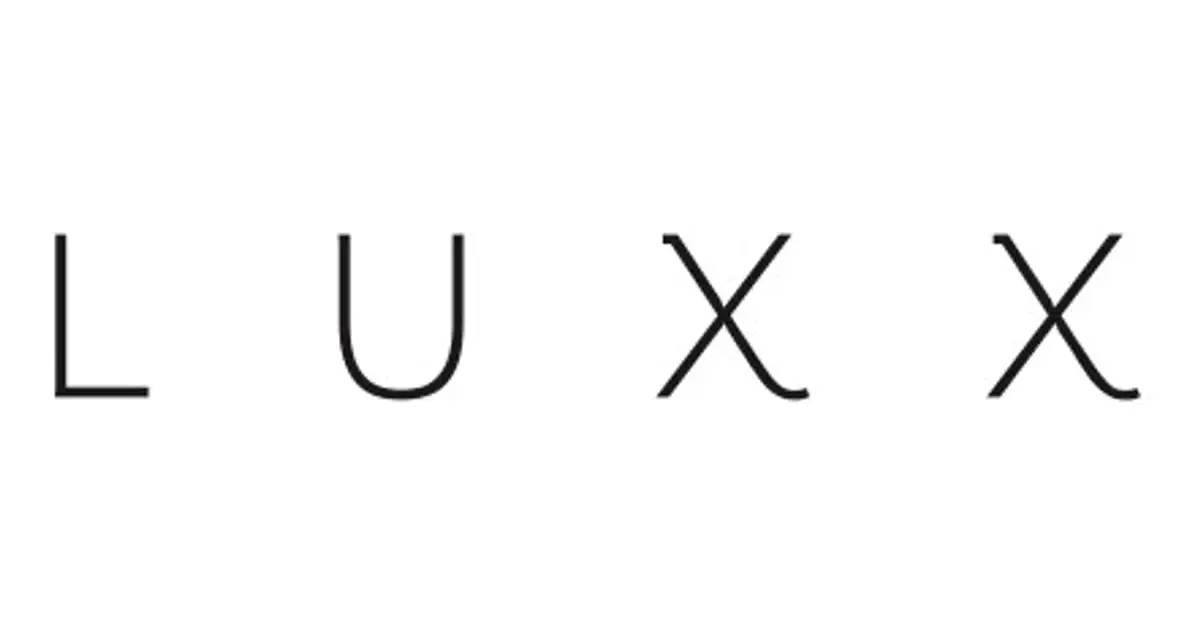 Luxx Store Promo Code
