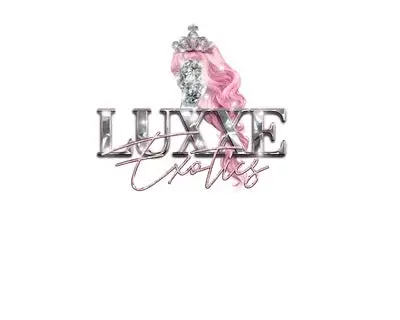 Luxxe Exotics Virgin Hair Promo Code