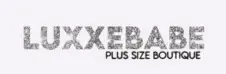 Luxxebabe Promo Code
