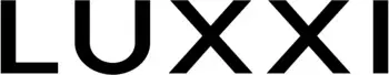LUXXI Promo Code