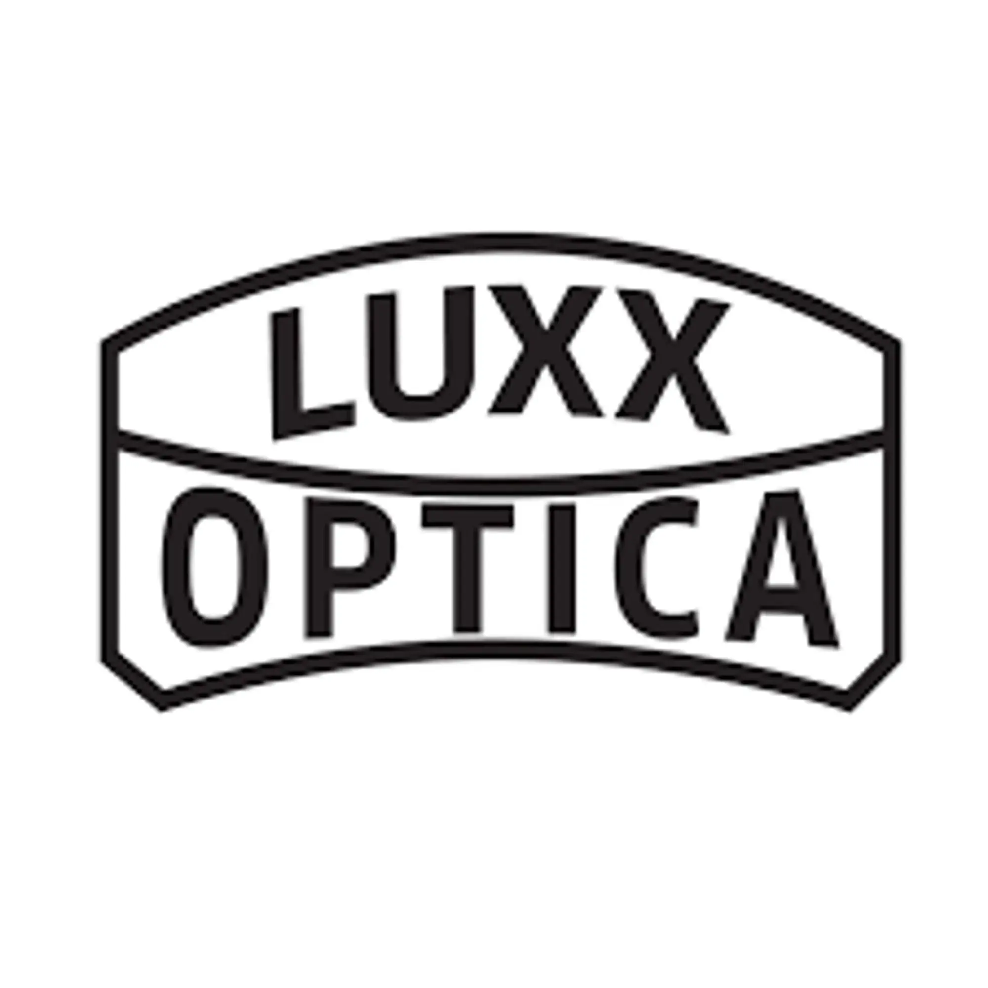 Luxxoptica Promo Code